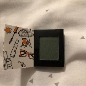 Nyx Single Eyeshadow - Cannes